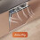 Hotpoint Hotpoint H7FHS41UK Maxi Space 15 Place Setting Dishwasher 4