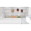 Neff NEFF N50 KU1212FE0G Under Counter Fridge with Flat 4