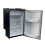 Shield Autocare Cool Mate 83L 12/24v Compressor Fridge 4