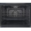 Hotpoint Hotpoint Class 2 Built In Electric Single Oven 4