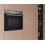 Hotpoint Hotpoint Class 2 Built In Electric Single Oven 5
