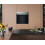 Hotpoint Hotpoint Class 2 Built In Electric Single Oven 6