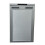 Shield Autocare Cool Mate 83L 12/24v Compressor Fridge 5