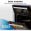 Altimo Electric Single Oven Cooker - CETS502W 7