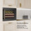 Klarstein Vinsider Victoria 28 Wine Fridge - 28 2