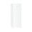 Liebherr Pure RD5000 165.5 Height x60 Width cm 3