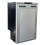 Shield Autocare Cool Mate 83L 12/24v Compressor Fridge 7