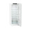 Liebherr Pure RD5000 165.5 Height x60 Width cm 4