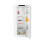 Liebherr Pure RD5000 165.5 Height x60 Width cm 5