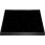 CDA CDA CFC6100MB 60cm Electric Cooker with Ceramic Hob 2