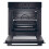 Haier Haier H6 ID25G3YTB1 78L Single Oven, 25 Functions 2