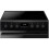 CDA CDA CFC6100MB 60cm Electric Cooker with Ceramic Hob 3
