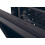 Haier Haier H6 ID25G3YTB1 78L Single Oven, 25 Functions 3