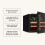 Klarstein Vinsider Victoria 28 Wine Fridge - 28 5
