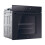 Haier Haier H6 ID25G3YTB1 78L Single Oven, 25 Functions 4