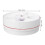 Mini Dishwasher Portable Home Use No Installation Required 2