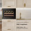 Klarstein Vinsider Victoria 28 Wine Fridge - 28 6