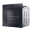 Haier Haier H6 ID25G3YTB1 78L Single Oven, 25 Functions 5