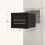 Klarstein Vinsider Victoria 28 Wine Fridge - 28 7