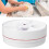 Mini Dishwasher Portable Home Use No Installation Required 4