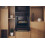 Haier Haier H6 ID25G3YTB1 78L Single Oven, 25 Functions 7