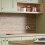Plus Mondego Oak Postformed Laminate Kitchen Worktop 3000mm 3