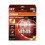 OSRAM OSRAM NIGHT BREAKER 220, H7, +220% more brightness, halogen headlight 1