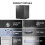 SMETA 12V/240V Camping Fridge,53L 2 Way Campervan Fridge 3