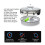 Mini Dishwasher Portable Home Use No Installation Required 7