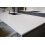 Top Worktops Compact Laminate Worktop 2000mm x 950 3