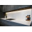 Top Worktops Compact Laminate Worktop 2000mm x 950 4