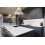 Top Worktops Compact Laminate Worktop 2000mm x 950 6