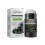 (1PCS) Activated Charcoal Cleansing Mask Stick, Face Care Cleansing Pore Blackhead Applicator Solid Mask 1