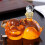 Pig Shaped Whiskey Decanter 1000ml for Home Restaurant 2