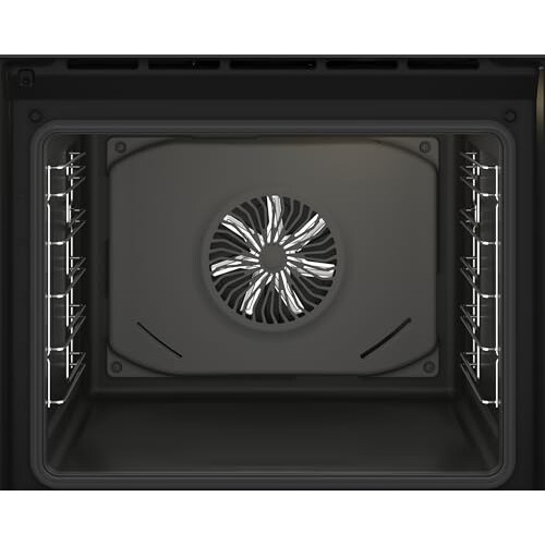 Beko Beko AeroPerfect Built In Electric Single Oven - 2