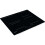 Hotpoint Hotpoint TQ 1460S CPNE CleanProtect 60cm 4 Zone 2