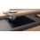Hotpoint Hotpoint TQ 1460S CPNE CleanProtect 60cm 4 Zone 4