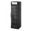 GGM Gastro Commercial Upright Drinks Display Fridge - 4