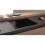 Hotpoint Hotpoint TQ 1460S CPNE CleanProtect 60cm 4 Zone 5