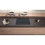 Hotpoint Hotpoint TQ 1460S CPNE CleanProtect 60cm 4 Zone 6