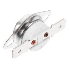 OUNONA Rice Cooker Thermostat Limiter 1 Piece