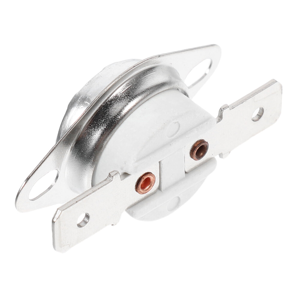Ounona Rice Cooker Thermostat Limiter 1 Piece 9558633588279