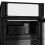 GGM Gastro Commercial Upright Drinks Display Fridge - 6