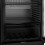 GGM Gastro Commercial Upright Drinks Display Fridge - 7