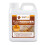 SmartSeal Rust Remover - 1L - Powerful Rust Remover for Metal, Stone, 1