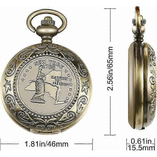 Compass, Camping Metal Compass, Pocket Compass, Waterproof Compass Portable Kids 2