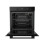 Avelis Elegance 60cm Built-In Gas Oven 6