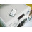 Candy Candy Smart Pro CH293DW4/1-80 9kg Washing Machine with 6