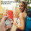 Compass, Camping Metal Compass, Pocket Compass, Waterproof Compass Portable Kids 5