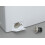 Candy Candy Smart Pro CH293DW4/1-80 9kg Washing Machine with 7